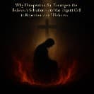 The Eternal Danger of Habitual Sin